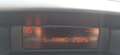 Citroen C2 1.4i Audace Amarillo - thumbnail 13