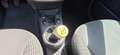 Citroen C2 1.4i Audace Amarillo - thumbnail 14
