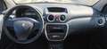 Citroen C2 1.4i Audace Amarillo - thumbnail 11