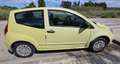 Citroen C2 1.4i Audace Amarillo - thumbnail 4
