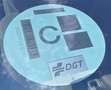 Citroen C2 1.4i Audace Amarillo - thumbnail 16