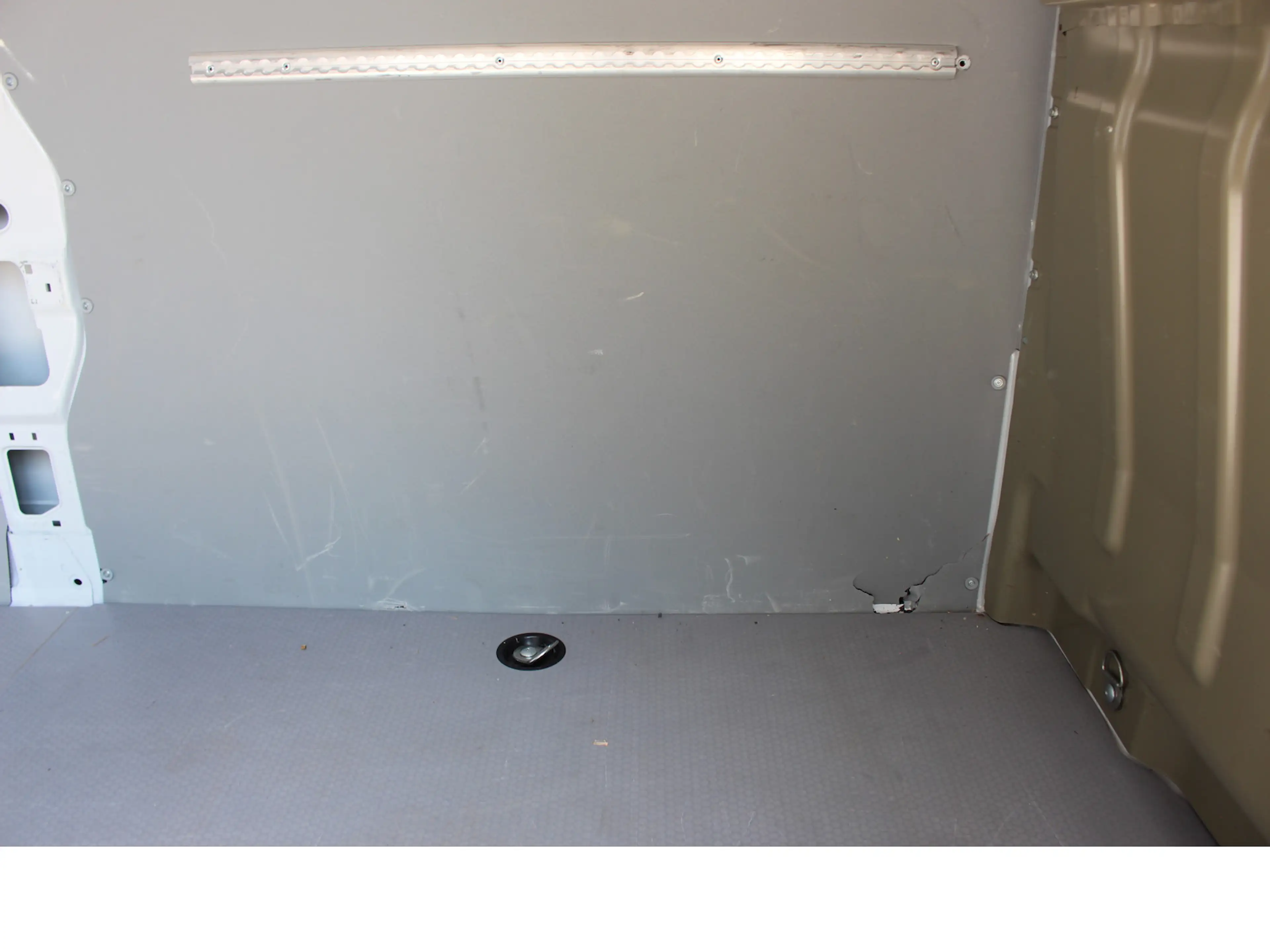 Citroen Jumper 3,5 L3H2 Heavy BlueHDi 180 Automatik — photo 15