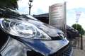 Peugeot 107 1.0-12V XS 5 Deurs AIRCO Nwe apk Zwart - thumbnail 18