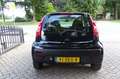 Peugeot 107 1.0-12V XS 5 Deurs AIRCO Nwe apk Zwart - thumbnail 5
