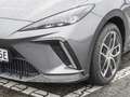MG MG4 Luxury 64 kWh Grijs - thumbnail 4