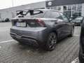 MG MG4 Luxury 64 kWh Grau - thumbnail 3
