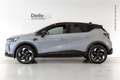 Renault Captur Captur ECO-G 100 CV Techno Silber - thumbnail 3