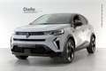 Renault Captur Captur ECO-G 100 CV Techno Silber - thumbnail 1