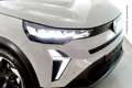 Renault Captur Captur ECO-G 100 CV Techno Silber - thumbnail 6