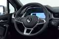 Renault Captur Captur ECO-G 100 CV Techno Silber - thumbnail 15