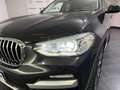BMW X3 xDrive20d xLine Šedá - thumbnail 3