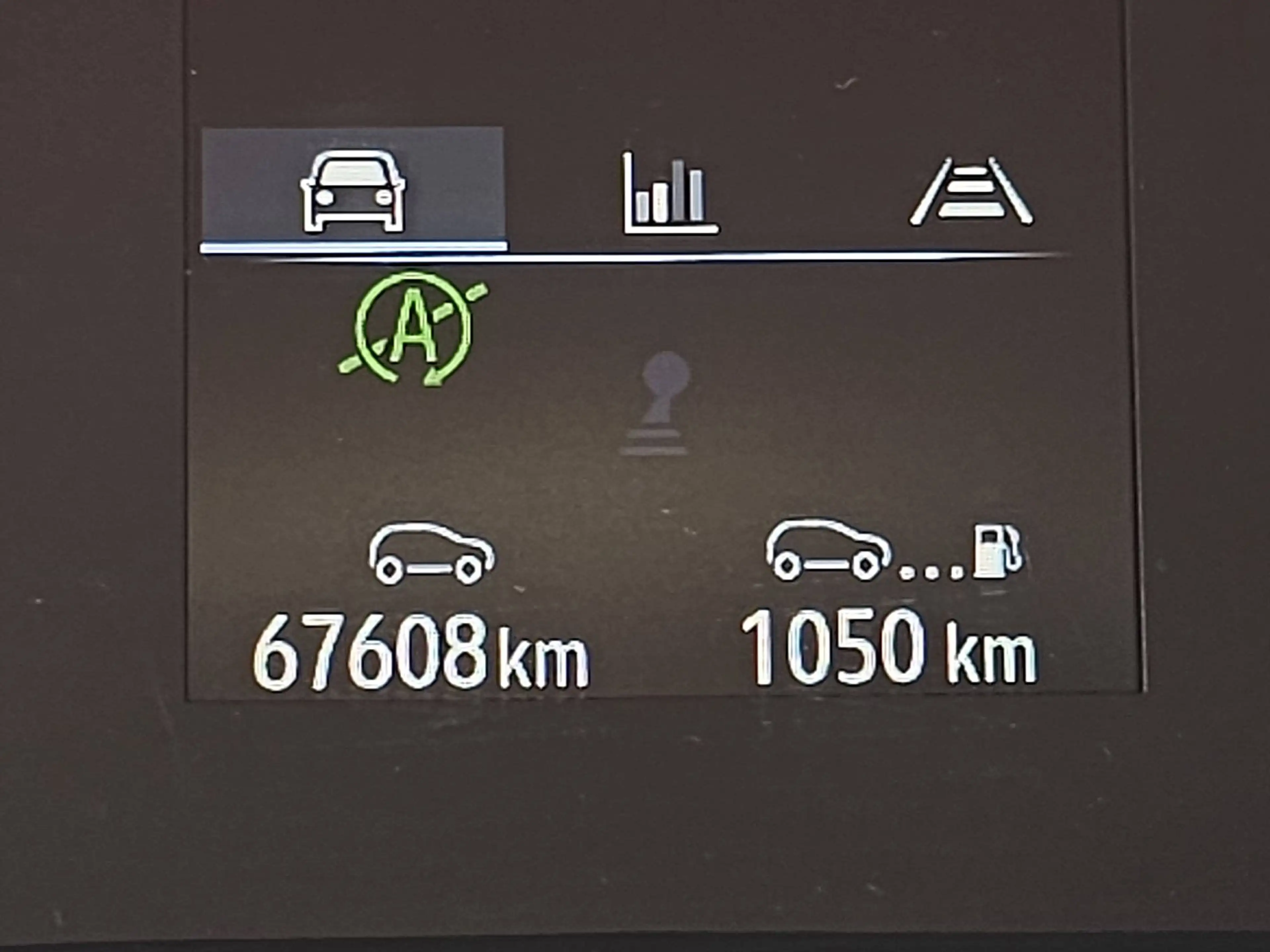 Renault Trafic 2.0 DCI L2H1 Airco Trekhaak — photo 9