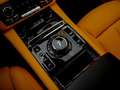 Rolls-Royce Ghost V12 6.6 571ch - thumbnail 19