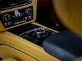 Rolls-Royce Ghost V12 6.6 571ch - thumbnail 18