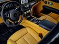 Rolls-Royce Ghost V12 6.6 571ch - thumbnail 16
