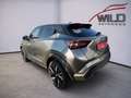 Nissan Juke 1.0 DIG-T N-Design Navi BOSE LED SHZ 360° Grau - thumbnail 4