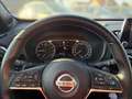 Nissan Juke 1.0 DIG-T N-Design Navi BOSE LED SHZ 360° Grau - thumbnail 10