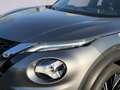 Nissan Juke 1.0 DIG-T N-Design Navi BOSE LED SHZ 360° Grau - thumbnail 5
