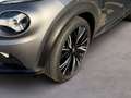Nissan Juke 1.0 DIG-T N-Design Navi BOSE LED SHZ 360° Grau - thumbnail 6