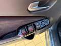 Nissan Juke 1.0 DIG-T N-Design Navi BOSE LED SHZ 360° Grau - thumbnail 9