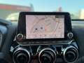 Nissan Juke 1.0 DIG-T N-Design Navi BOSE LED SHZ 360° Grau - thumbnail 11