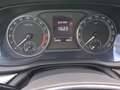 Skoda Octavia Combi 2,0 TDI Ambition Silber - thumbnail 10
