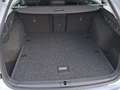 Skoda Octavia Combi 2,0 TDI Ambition Silber - thumbnail 13