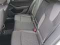 Skoda Octavia Combi 2,0 TDI Ambition Silber - thumbnail 11