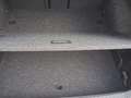 Skoda Octavia Combi 2,0 TDI Ambition Silber - thumbnail 14
