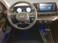Hyundai i20 TGDI Jaune - thumbnail 14