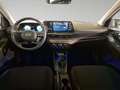 Hyundai i20 TGDI Jaune - thumbnail 13