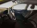Hyundai i20 TGDI Jaune - thumbnail 11