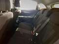 Hyundai i20 TGDI Jaune - thumbnail 12