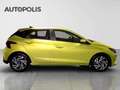Hyundai i20 TGDI Jaune - thumbnail 9