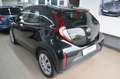 Toyota Aygo X 5-Gang*Klima*Bluetooth*AppleCar/AndroidAuto Schwarz - thumbnail 6