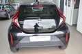 Toyota Aygo X 5-Gang*Klima*Bluetooth*AppleCar/AndroidAuto Schwarz - thumbnail 7