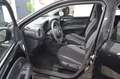 Toyota Aygo X 5-Gang*Klima*Bluetooth*AppleCar/AndroidAuto Schwarz - thumbnail 13