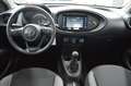 Toyota Aygo X 5-Gang*Klima*Bluetooth*AppleCar/AndroidAuto Schwarz - thumbnail 14