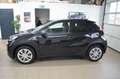 Toyota Aygo X 5-Gang*Klima*Bluetooth*AppleCar/AndroidAuto Schwarz - thumbnail 4