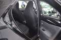 Toyota Aygo X 5-Gang*Klima*Bluetooth*AppleCar/AndroidAuto Schwarz - thumbnail 10