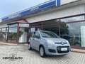 Fiat Panda 1.2 Easy 69cv NO FINANZIAMENTO Blu/Azzurro - thumbnail 1