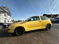 SEAT Ibiza Ibiza 1.4 16V Freeze - thumbnail 4