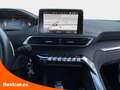 Peugeot 3008 1.5 BlueHDi 96kW (130CV) S&S Allure EAT8 - 5 P Noir - thumbnail 13