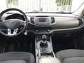 Kia Sportage Attract 2WD Weiß - thumbnail 15