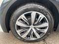 Peugeot 208 e- Active Weiß - thumbnail 15
