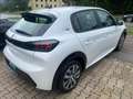 Peugeot 208 e- Active Weiß - thumbnail 6