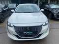 Peugeot 208 e- Active Weiß - thumbnail 2