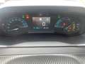 Peugeot 208 e- Active Weiß - thumbnail 10
