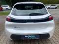 Peugeot 208 e- Active Weiß - thumbnail 5