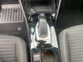 Peugeot 208 e- Active Weiß - thumbnail 12